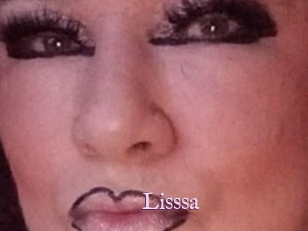 Lisssa