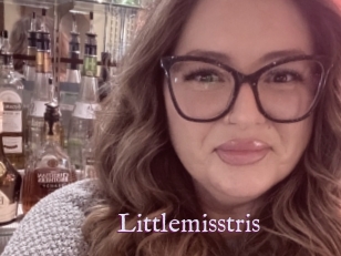 Littlemisstris