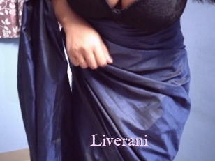 Liverani