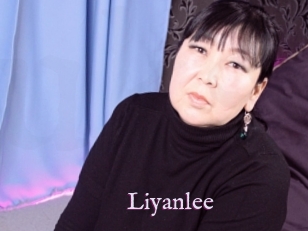 Liyanlee