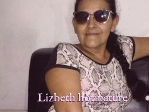 Lizbeth_hotmature