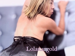 Lolastargold