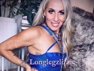 Longlegzlizzie