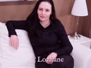 Loralane