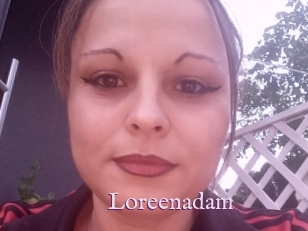 Loreenadam