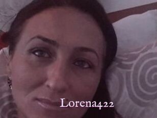 Lorena422