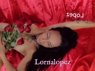 Lornalopez