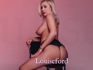 Louiseford