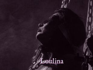 Loulina