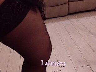 Luana73