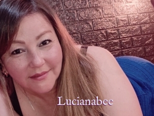 Lucianabee