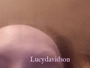 Lucydavidson