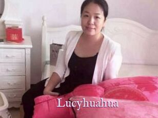 Lucyhuahua