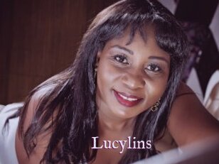 Lucylins