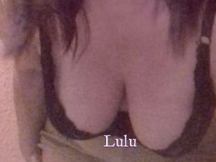 Lulu