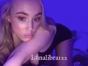 Lunalibra122