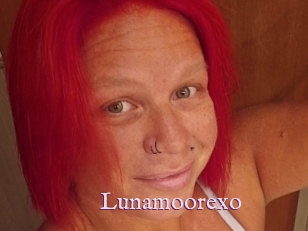 Lunamoorexo