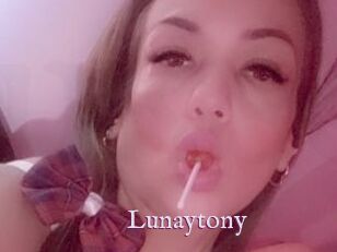 Lunaytony