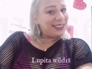 Lupita_wild18