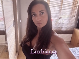 Luxbianca