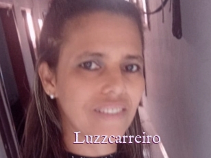 Luzzcarreiro