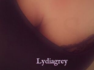 Lydiagrey