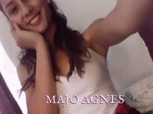 MAJO_AGNES