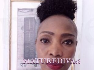 MATUREDIVA68