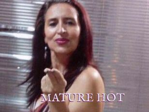 MATURE_HOT