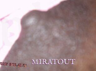 MIRATOUT