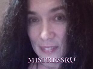 MISTRESSRU