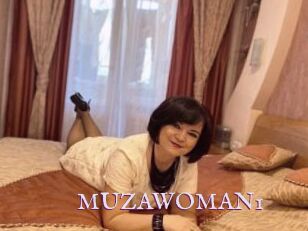 MUZAWOMAN1