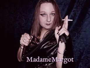 MadameMargot