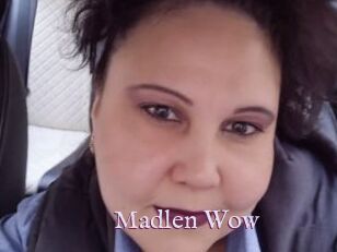 Madlen_Wow