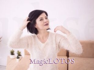 MagicLOTOS