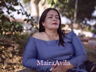 MairaAvila