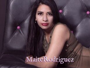 MaiteRodriguez