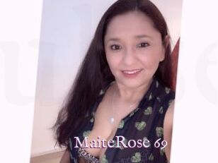 MaiteRose_69