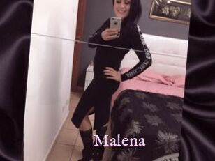 Malena