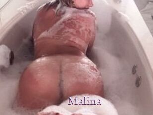 Malina_