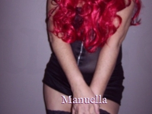 Manuella