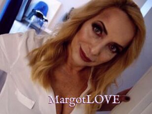 MargotLOVE