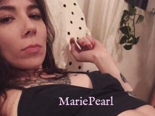 MariePearl