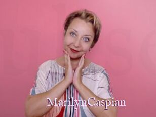 MarilynCaspian