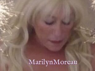 MarilynMoreau