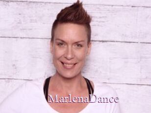 MarlenaDance