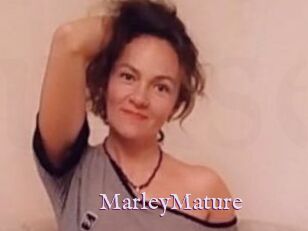 MarleyMature