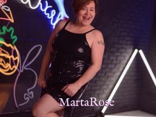 MartaRose