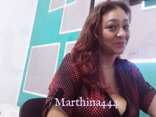 Marthina444