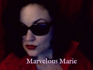 Marvelous_Marie